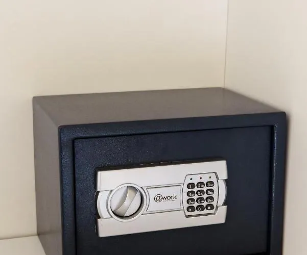 Cycladic Breeze Vila Drios