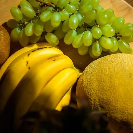 Villa Cycladic Breeze Drios